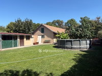 Eladó családi ház, Békéscsabán 79.9 M Ft, 4 szobás