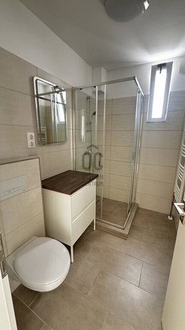Kiadó téglalakás, albérlet, Budapesten, XI. kerületben