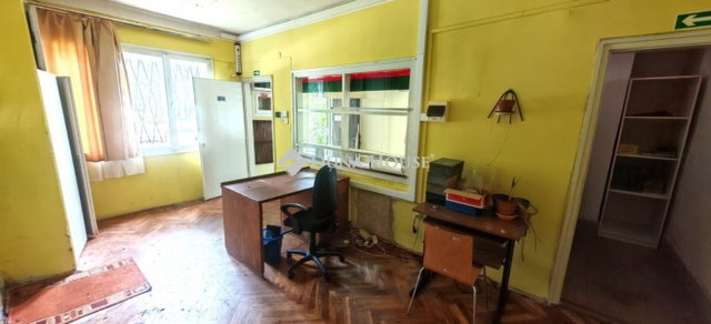 Eladó családi ház, Zalatárnokon 12.7 M Ft, 1 szobás