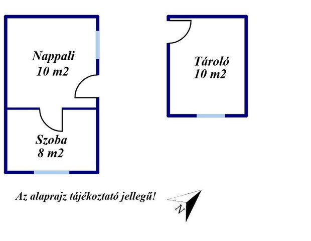 Eladó családi ház, Gombán 11.9 M Ft / költözzbe.hu