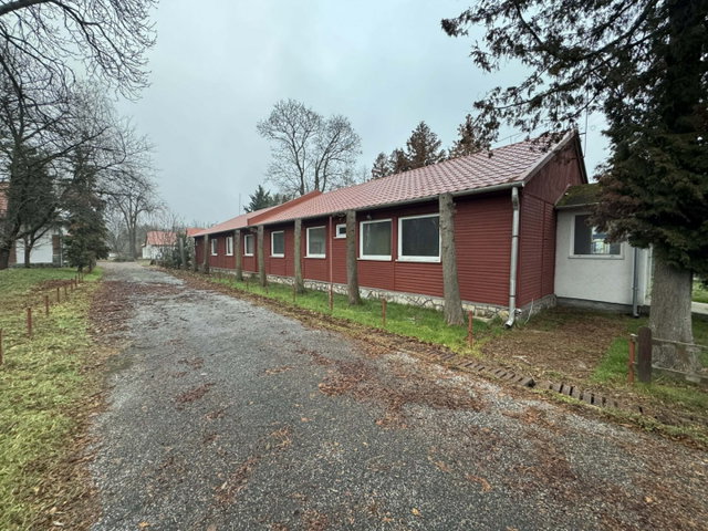 Eladó családi ház, Bátonyterenyén 150 M Ft, 15 szobás