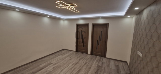 Eladó téglalakás, Debrecenben, Piac utcában 74.9 M Ft, 3 szobás