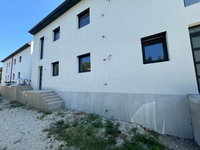 Eladó téglalakás, Balatonföldváron 89.99 M Ft, 3 szobás