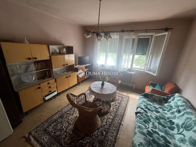Eladó családi ház, Pálfán 20 M Ft, 3 szobás