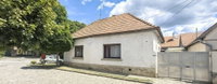 Eladó családi ház, Dunabogdányban 79.9 M Ft, 4+1 szobás