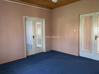 Eladó családi ház, Sükösdön 17.9 M Ft, 3 szobás