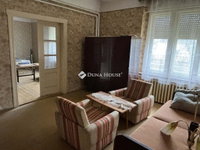 Eladó családi ház, Püspökladányban 26 M Ft, 3 szobás