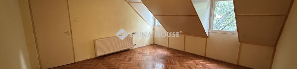 1 bed · 87m² · 150.000 ft