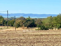Eladó telek, Balatonendréden 10 M Ft / költözzbe.hu