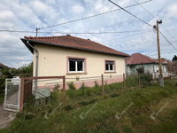 Eladó családi ház, Rédicsen 49 M Ft, 5 szobás