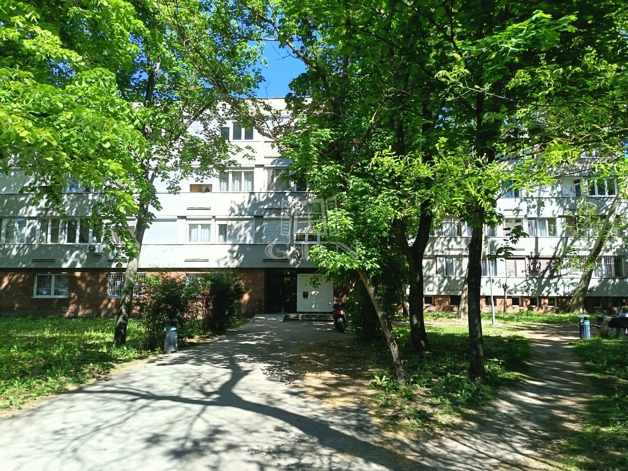 1 bed · 29m² · 39.900.000 ft
