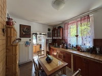 Eladó családi ház, Bajóton 55 M Ft, 2 szobás