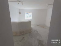 Eladó családi ház, Maroslelén 16.5 M Ft, 2 szobás
