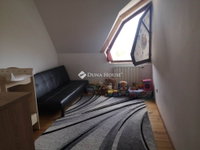 Eladó téglalakás, Szegeden 81.59 M Ft, 5 szobás