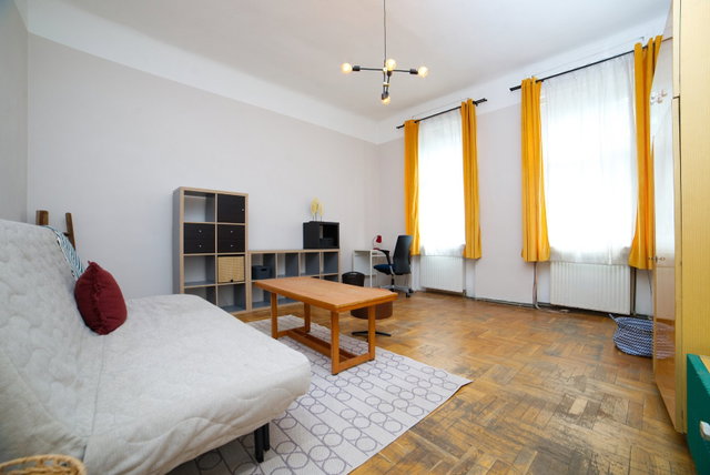 Kiadó téglalakás, albérlet, XX. kerületben, Nagy Győri István utcában