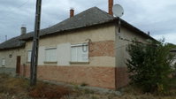 Eladó családi ház, Tiszaszőlősön 17.9 M Ft, 4 szobás
