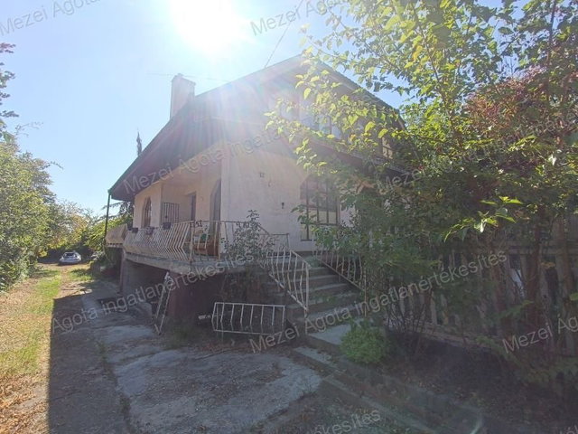 Eladó családi ház, Dunavarsányban 84.9 M Ft, 5 szobás