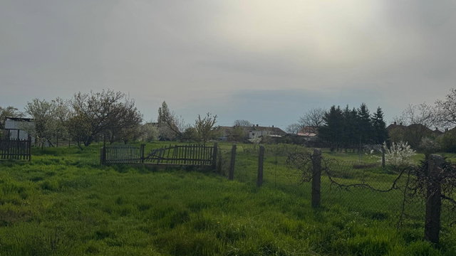 Eladó családi ház, Rábakecölön 4.71 M Ft, 3 szobás