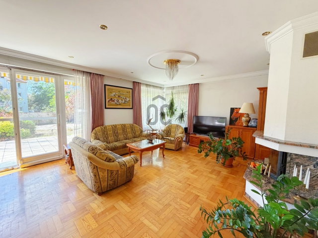 Eladó családi ház, Budapesten, IV. kerületben 369.9 M Ft