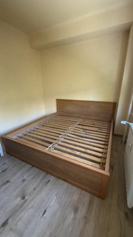 Kiadó téglalakás, albérlet, III. kerületben, Árpád fejedelem útján