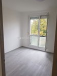 Eladó panellakás, Pécsett 53.5 M Ft, 2 szobás