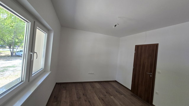 Eladó családi ház, Kiskunhalason 79.9 M Ft, 3 szobás