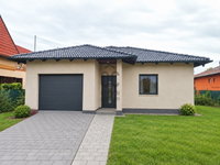 Eladó családi ház, Érden 145 M Ft, 4 szobás