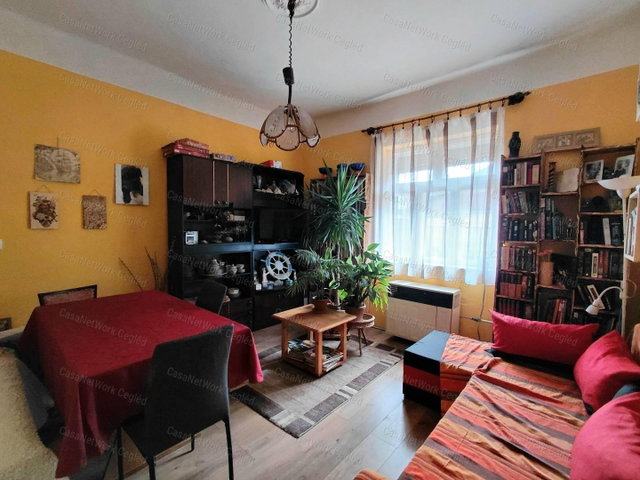 Eladó családi ház, Tápiószelén 31.9 M Ft, 2 szobás