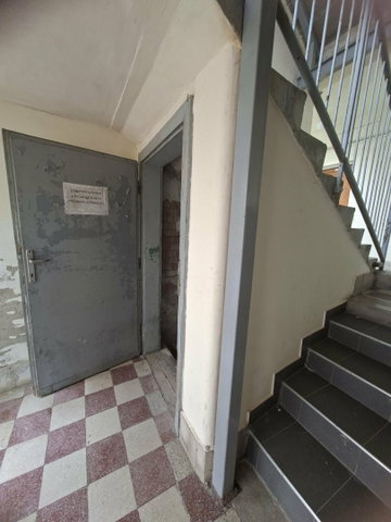 Eladó ipari ingatlan, Szolnokon 3.6 M Ft / költözzbe.hu