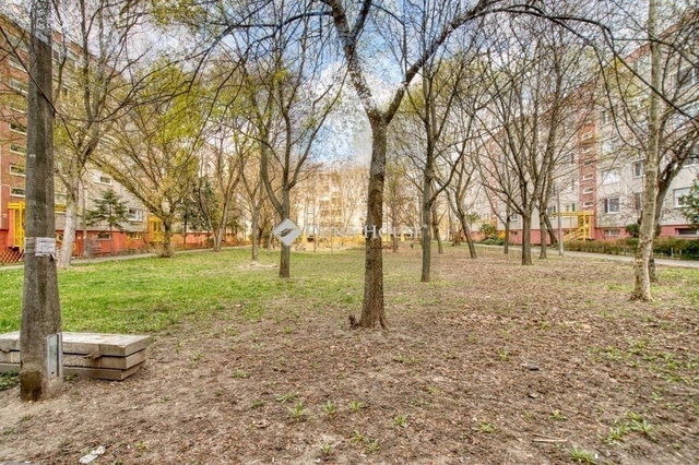 Eladó panellakás, Budapesten, XVII. kerületben 74.99 M Ft