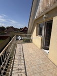 Eladó családi ház, Kozármislenyen 129 M Ft, 5 szobás