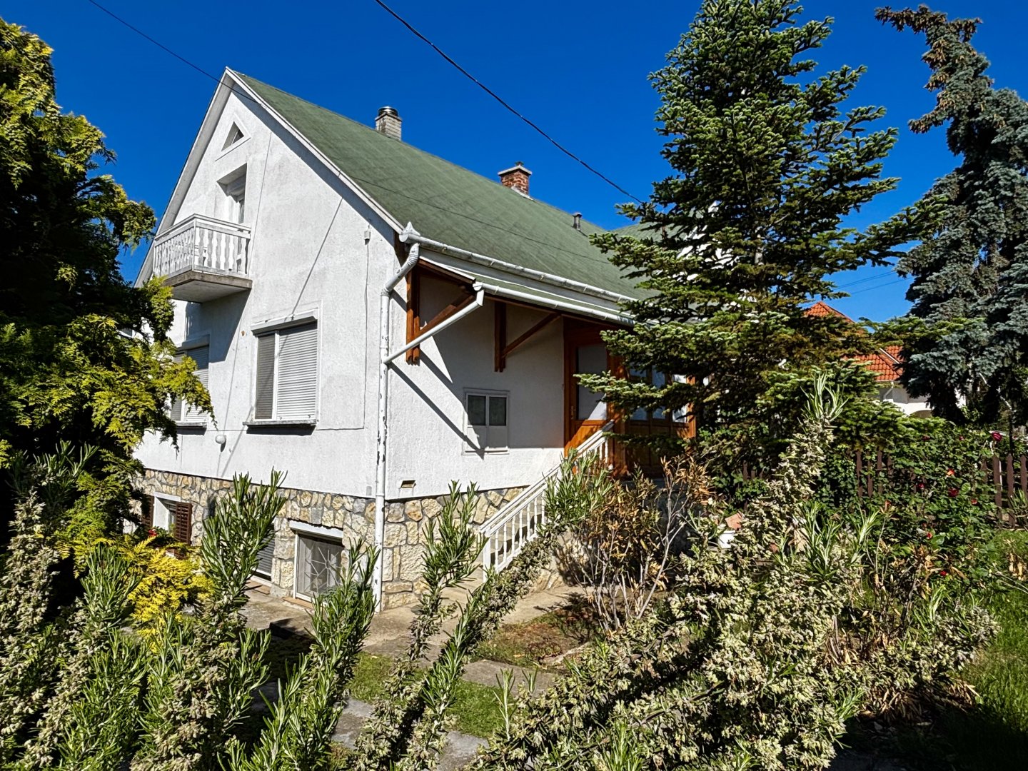 5 bed · 127m² · 89.900.000 ft