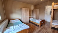 Kiadó családi ház, albérlet, Jakabszálláson 550 E Ft / hó