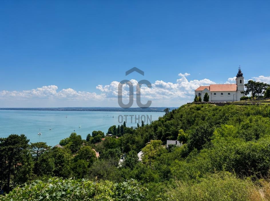 5 bed · 160m² · 299.000.000 ft