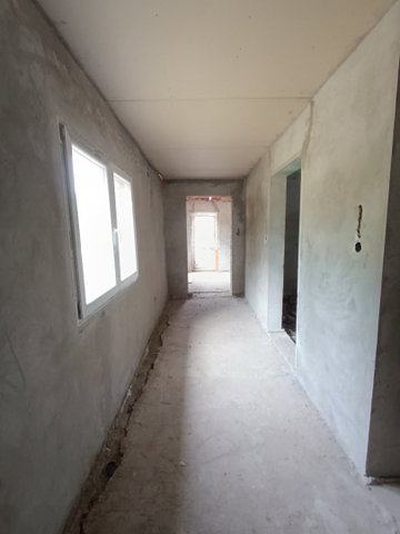 Eladó mezogazdasagi ingatlan, Hódmezővásárhelyen 14.9 M Ft