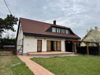 Eladó családi ház, Székesfehérvárott, Lublói utcában 125 M Ft
