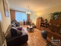 Eladó téglalakás, Szegeden 74 M Ft, 3 szobás