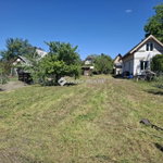 Eladó telek, XXIII. kerületben, Völgyhajó utcában 35 M Ft