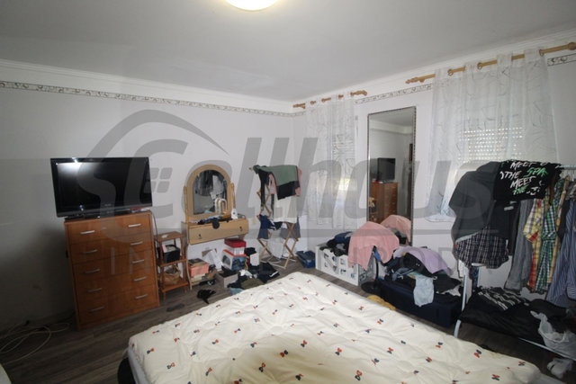 Eladó családi ház, Adorjánházán 13.99 M Ft, 2 szobás