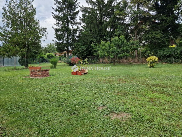 Eladó családi ház, Fonyódon 82.5 M Ft, 4 szobás