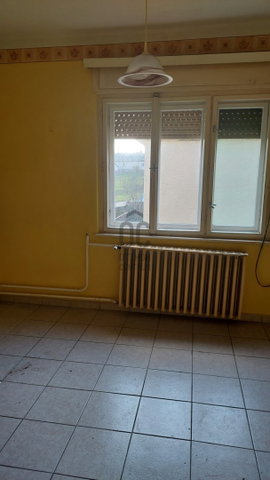 Eladó családi ház, Karancskeszin 15.9 M Ft, 3 szobás