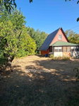 Eladó nyaraló, Velencén 38 M Ft, 1+2 szobás