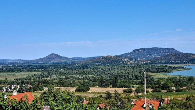 Eladó nyaraló, Balatonedericsen 65 M Ft, 1+1 szobás