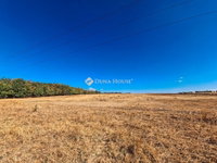 Eladó ipari ingatlan, Gyömrőn 119.184 M Ft / költözzbe.hu
