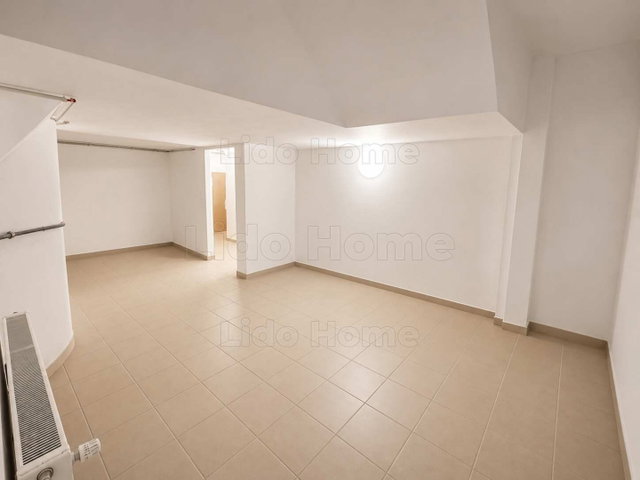 Eladó üzlethelyiség, Győrött 29.9 M Ft / költözzbe.hu