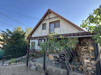 Eladó családi ház, Mogyoródon 104.99 M Ft, 5 szobás