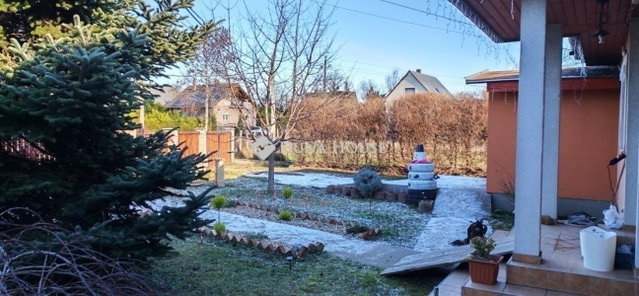 Eladó családi ház, Ráckevén 84.9 M Ft, 4 szobás