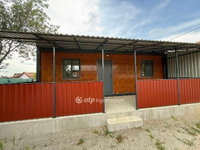 Eladó ikerház, Monoron 48 M Ft, 1+2 szobás / költözzbe.hu