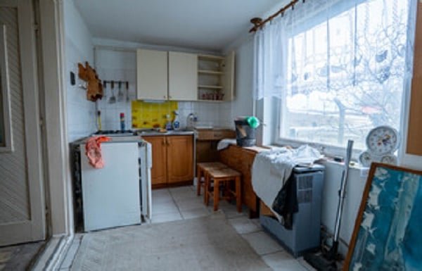 Eladó mezogazdasagi ingatlan, Szegeden 47.1 M Ft