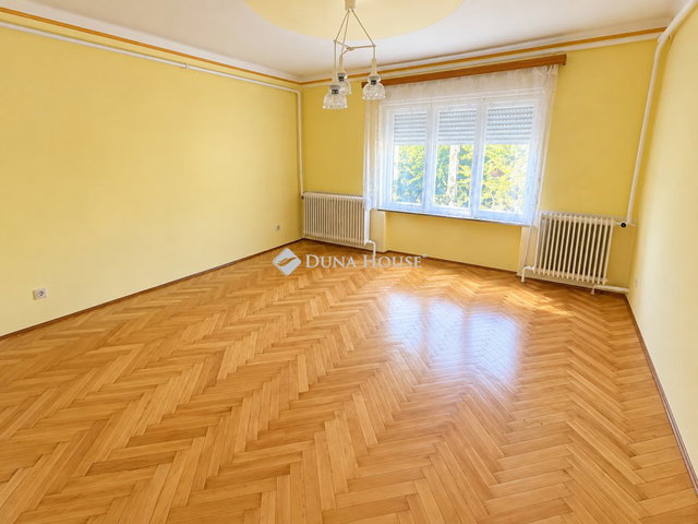 Eladó családi ház, Magyarszéken 59.9 M Ft, 3+1 szobás